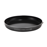 Cadac Chef Pan 40